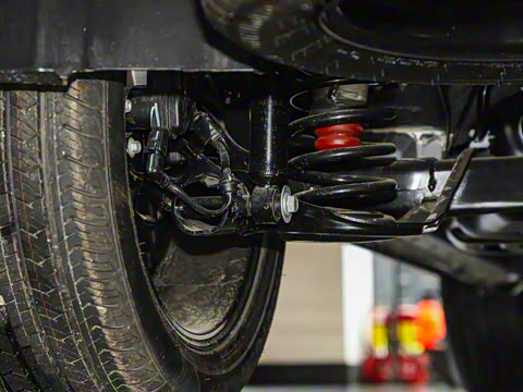 2024�� 1.5TGDI DCT�ǼҰ� 5��