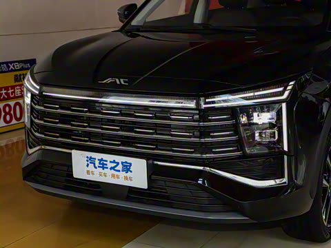 2024�� 1.5TGDI DCT�ǼҰ� 5��