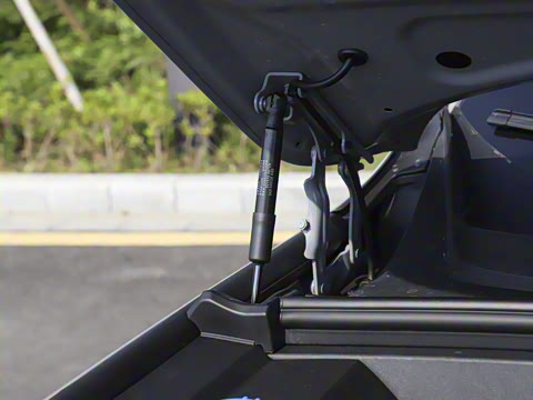 2025�� Ultra ���ܻ��°�