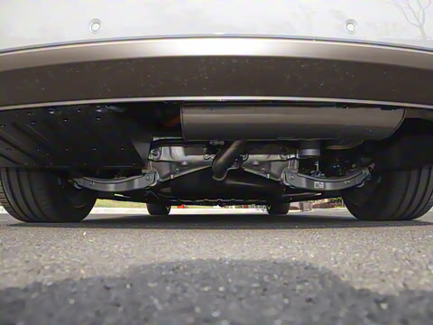 2025�� Ultra ���ܻ��°�