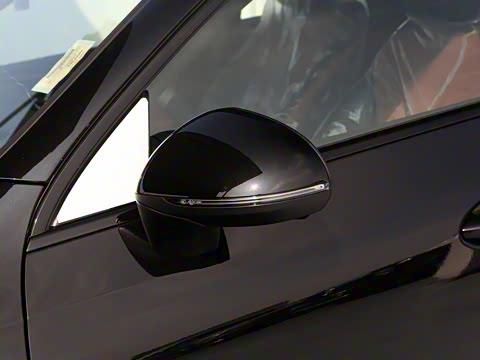 2024�� GLC 260 4MATIC ����SUV