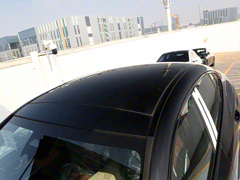 2024�� GLC 260 4MATIC ����SUV