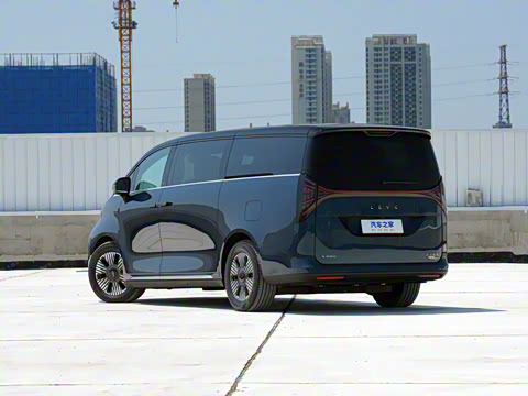 2024�� 140�� 6�� ����Ultra