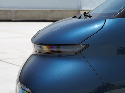 2024�� 140�� 6�� ����Ultra