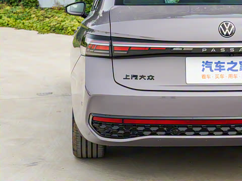 2025�� Pro 380TSI �ǿ����˰�