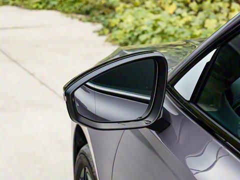 2025�� Pro 380TSI �ǿ����˰�