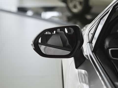 2023�� TNGA 1.5L CVT��ȡ��