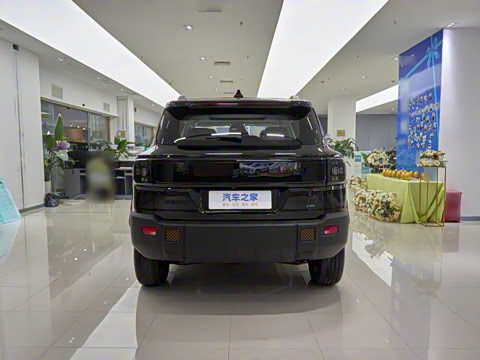 2024�� 150km ���