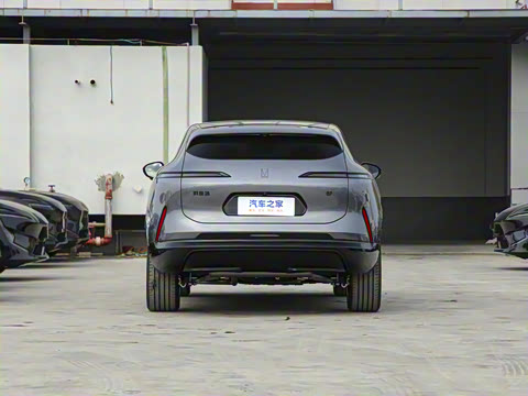 2024�� Ultra���̰�����