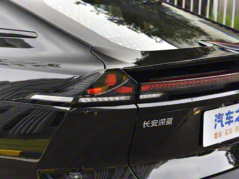 2024�� 530Max�����