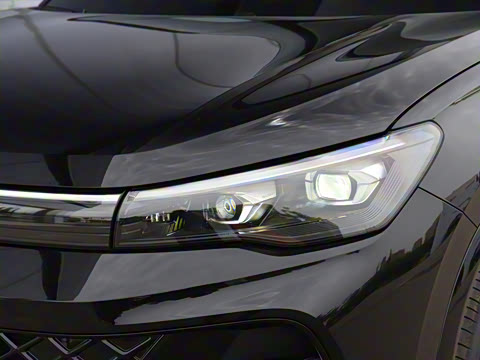 2025�� PRO 380TSI ���� R-Line �����