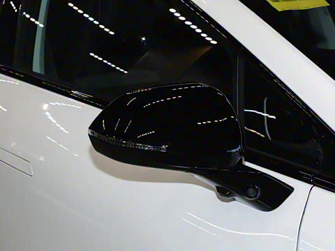 2024�� ȫ��� 710�ظ�ѹ�����״��