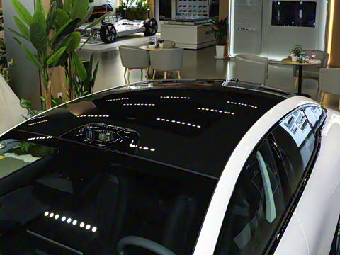 2024�� ȫ��� 710�ظ�ѹ�����״��