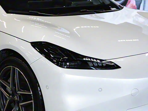 2024�� ȫ��� 710�ظ�ѹ�����״��