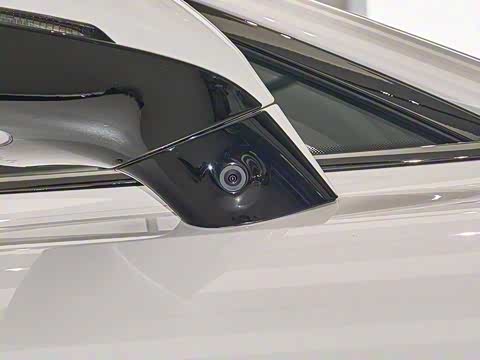 2024�� 630����Pro��