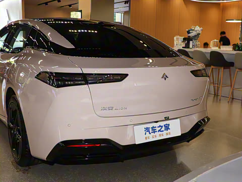 2024�� ȫ��� 710�ظ�ѹ�����״��