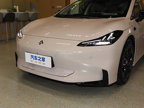 2024�� ȫ��� 710�ظ�ѹ�����״��