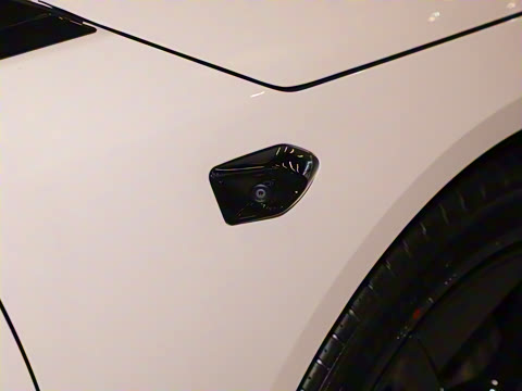 2024�� ȫ��� 710�ظ�ѹ�����״��