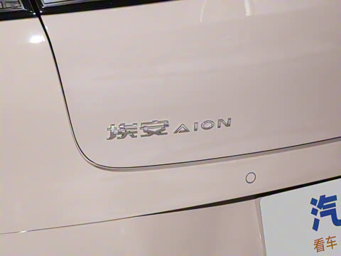 2024�� ȫ��� 710�ظ�ѹ�����״��