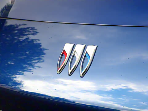 2024�� ��ά�ǰ�