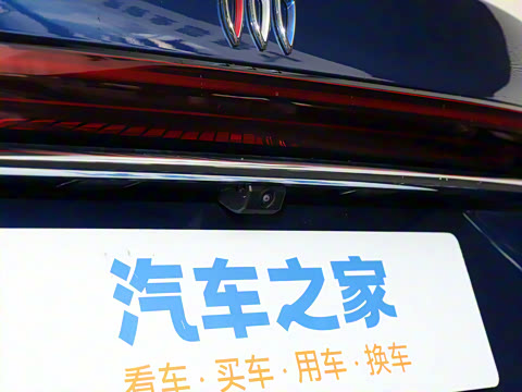 2024�� ��ά�ǰ�