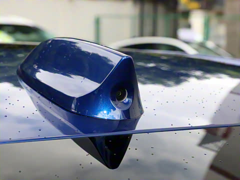 2024�� ��ά�ǰ�