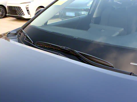 2024�� ˫�� 2.5L CVT����������