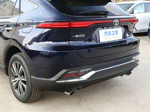 2024�� ˫�� 2.5L CVT����������