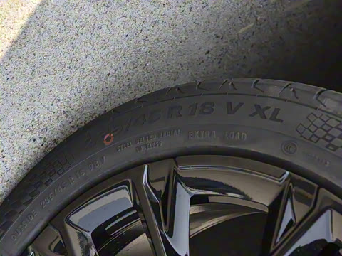 2024�� 1.5T �����