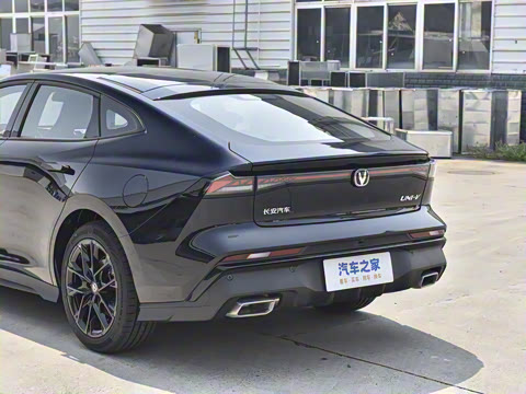 2024�� 1.5T �����