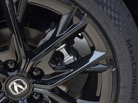 2024�� 1.5T �����