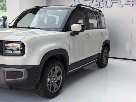 2026�� 501km�����