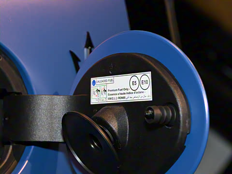 2024�� GT2 Stradale