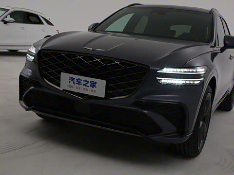 2025�� 2.5T �����콢��