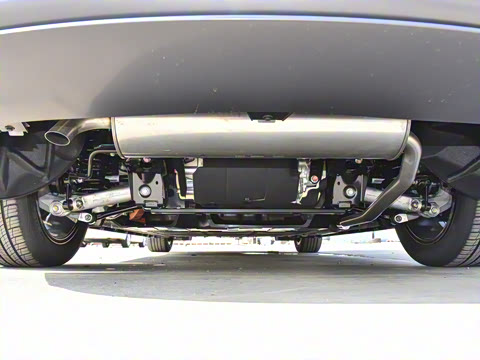 2023�� ���� 200 Pro