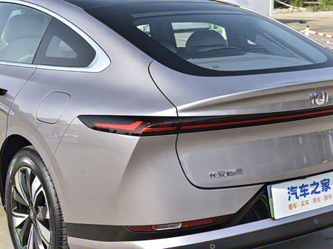 2023�� ���� 200 Pro