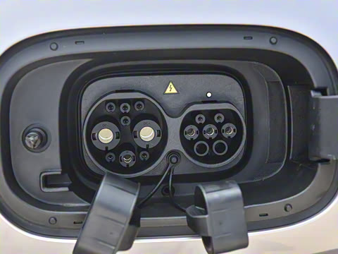 2023�� ���� 200 Pro