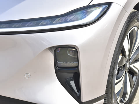 2023�� ���� 200 Pro