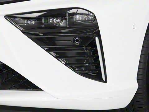 2024�� ����510 ��׼��