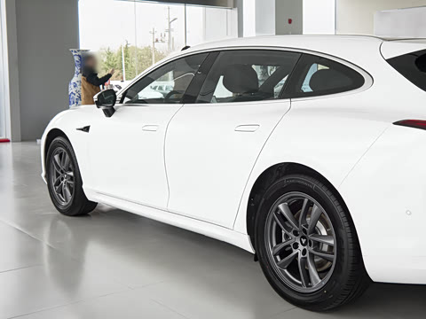 2024�� ����510 ��׼��