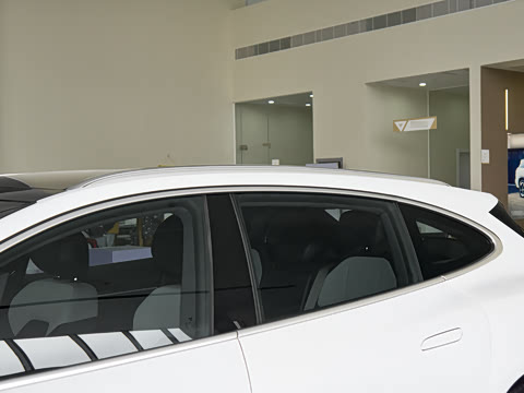 2024�� ����510 ��׼��