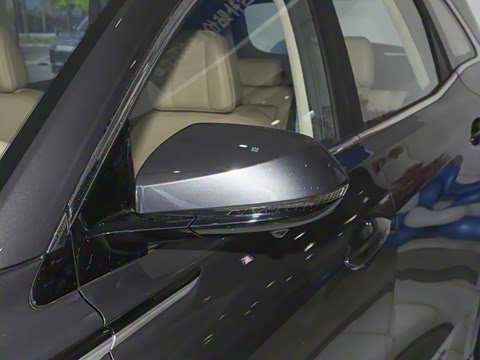 2026�� 165km ������������Ultra 5��