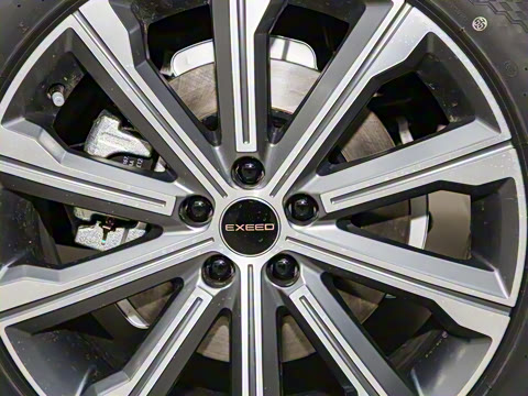 2025�� 100������Plus����