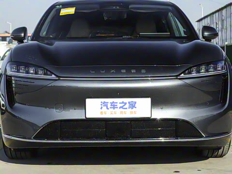 2024�� ���� 667km Pro