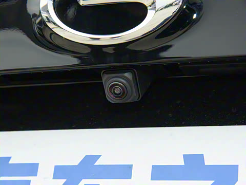 2024�� 400T �Զ� Ӱ��R MAX��