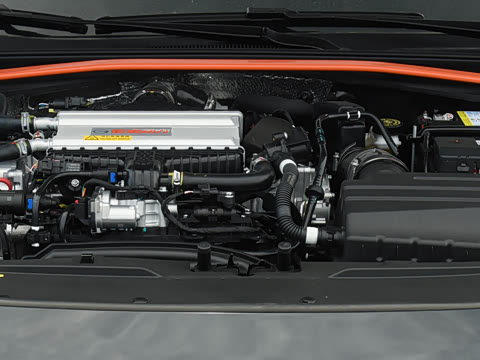 2024�� 400T �Զ� Ӱ��R MAX��