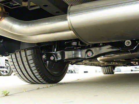 2024�� 400T �Զ� Ӱ��R MAX��