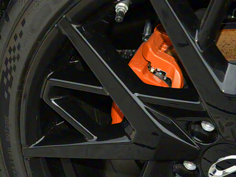 2024�� 400T �Զ� Ӱ��R MAX��