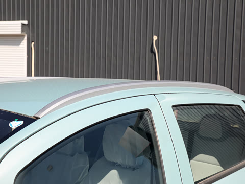 2024�� 401km ө��