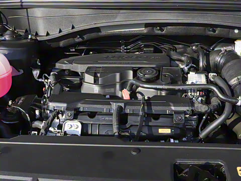 2025�� ;ʤL 1.5T ��Ӣ��